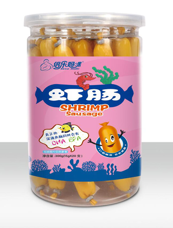 倍樂媽咪蝦腸.jpg 倍樂媽咪蝦腸.jpg