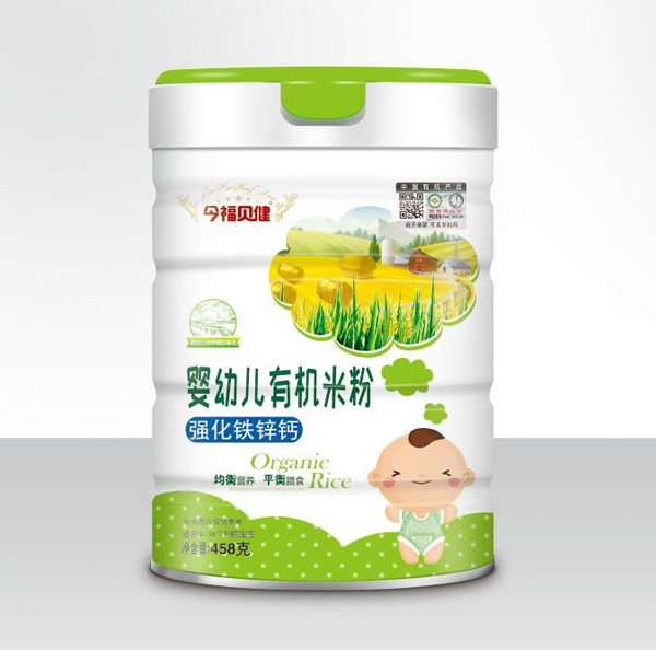  ��ؐ�����׃��ЙC(j��)�׷�-�����F�\�}���b