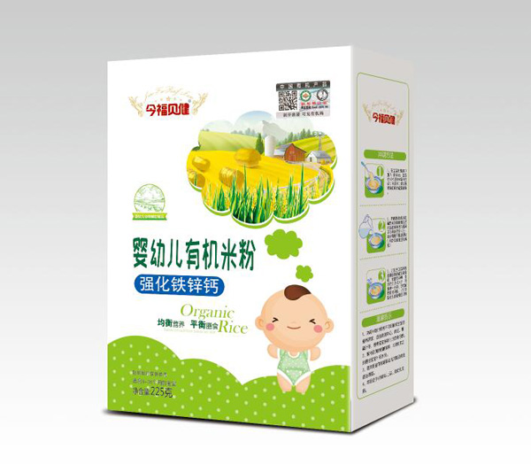  ��ؐ�����׃��ЙC(j��)�׷�-�����F�\�}���b