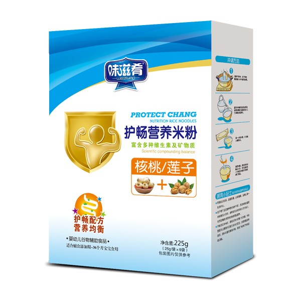  ζ�����o���I�B(y��ng)�׷�-����ɏ�Ӻ��b