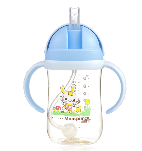 ��������PPSU���w��©ˮ��240ml �{ɫ.jpg