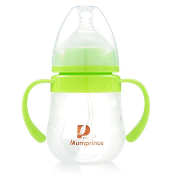 �������ӹ��z�����Ԅ���140ml��ƿ �Gɫ.jpg