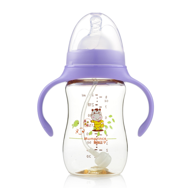 ��������PPSU�����Ԅ���240ml������ƿ ��ɫ.jpg