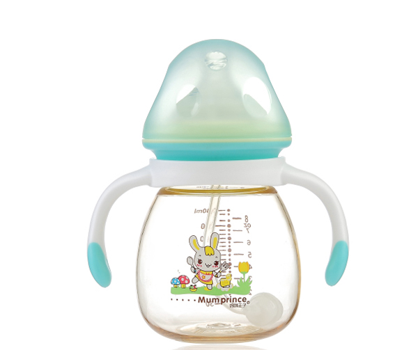 媽咪王子PPSU寬口自動(dòng)吸240ml蘑菇奶瓶 透明藍(lán).jpg 媽咪王子PPSU寬口自動(dòng)吸240ml蘑菇奶瓶 透明藍(lán).jpg