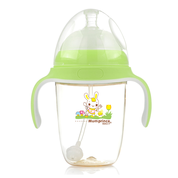 媽咪王子PPSU寬口自動吸300ml奶瓶綠色.jpg 媽咪王子PPSU寬口自動吸300ml奶瓶綠色.jpg