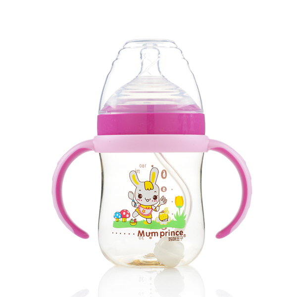 ���������пڏ�PPSU�Ԅ���180ml��ƿ ��ɫ.jpg