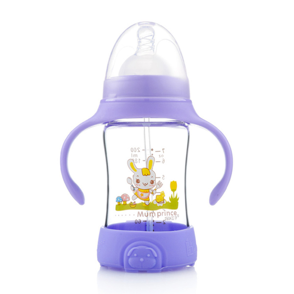 �������ӷ�ˤ���@�����Ԅ�������200ml��ƿ ��ɫ.jpg