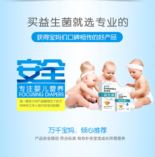  �������������Һ_05