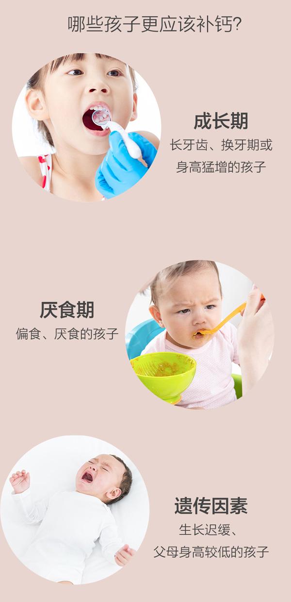 優卡丹福仔牌維生素D滴劑_06