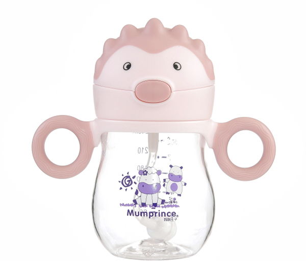  �������Ӵ��tritan��ͨˮ��