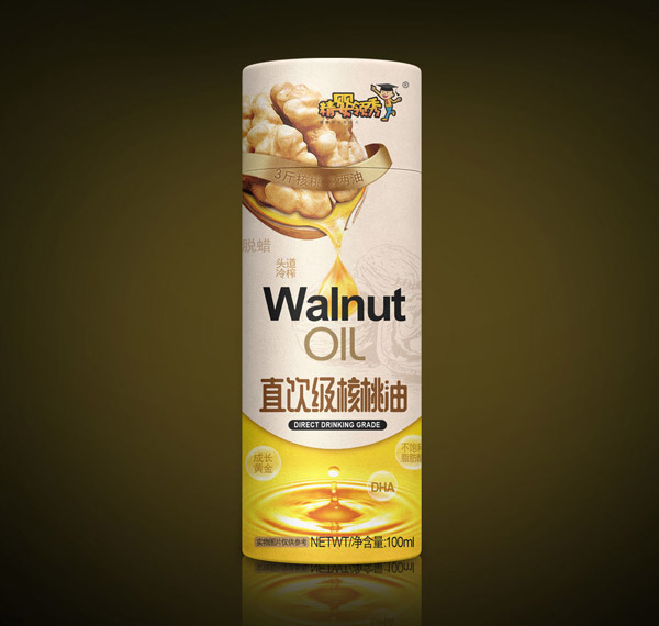 精嬰領(lǐng)秀直飲級核桃油.jpg 精嬰領(lǐng)秀直飲級核桃油.jpg