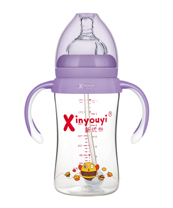 新優怡PA奶瓶240ml.jpg 新優怡PA奶瓶240ml.jpg