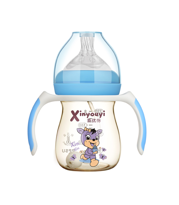 ����PPSU��ƿ1218 �{ɫ.jpg