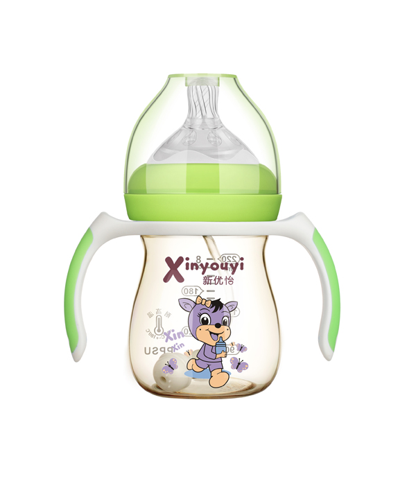 ����PPSU��ƿ1218 �Gɫ.jpg