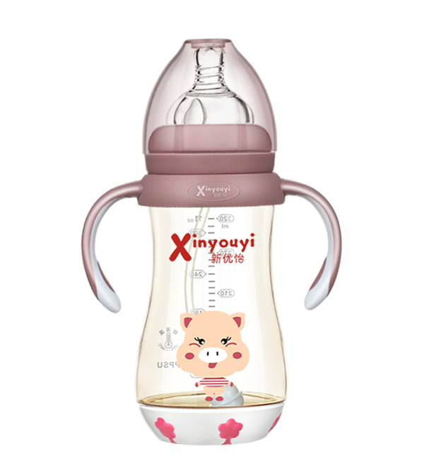 �������ڻ��Ύ������б��Ԅ�ppsu��ƿ300ml ��ɫ.jpg