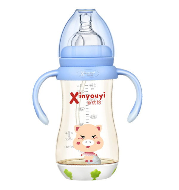 PPSUƿ300ml Сi {ɫ.jpg