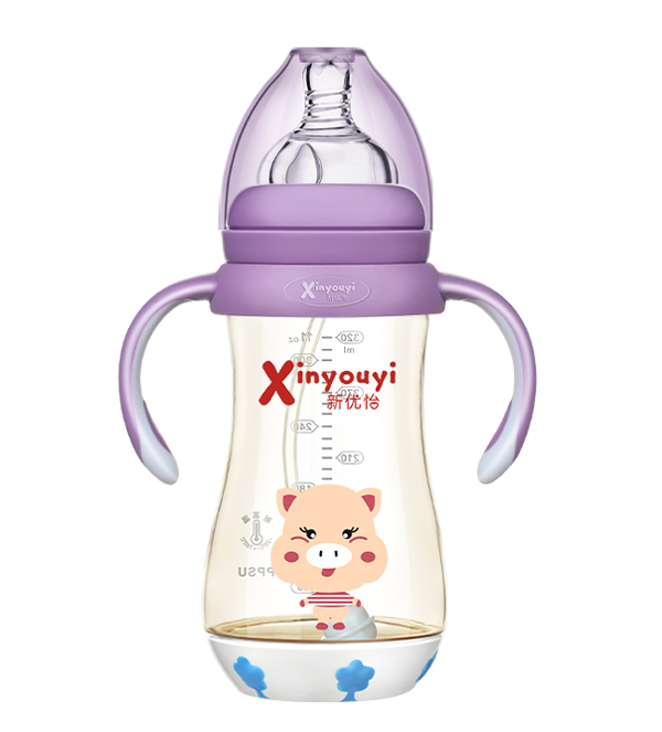 PPSUƿ300ml Сi ɫ.jpg