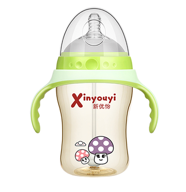 ����������PPSU��ƿ320ml �Gɫ.jpg