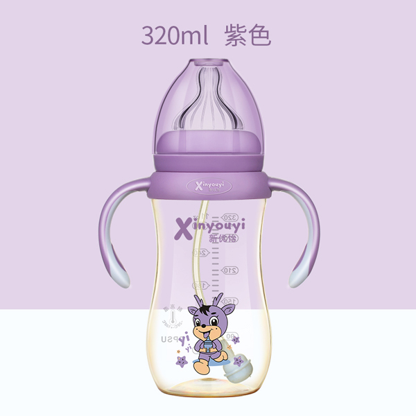 �����pɫPPSU��ƿ320ml ��ɫ.jpg