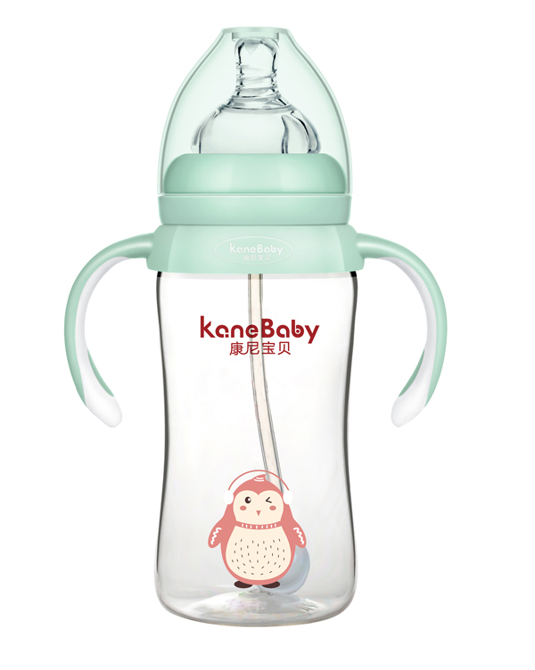  ���ጚؐ�ȷ����(d��ng)���ZPA��ƿ-�Gɫ