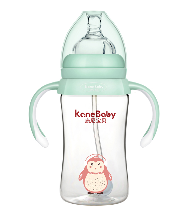  ���ጚؐPPSU��ƿ8202-�Gɫ