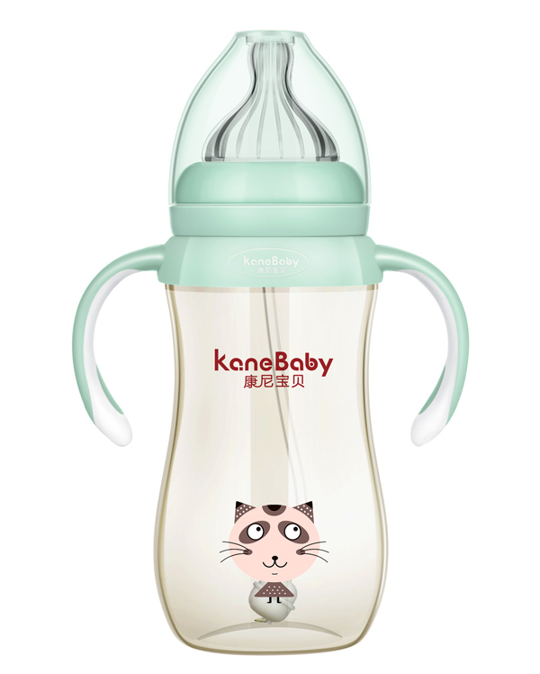  ���ጚؐPPSU��ƿ8194 �Gɫ