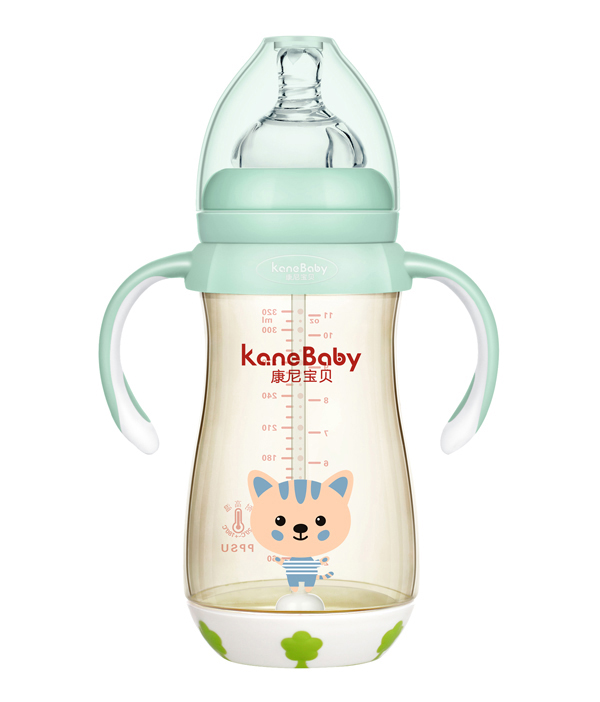  ���ጚؐ�r�Зl�y؈С��PPSU��ƿ-�Gɫ