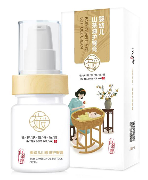 茶愛嬰幼兒山茶油護臀膏.jpg 茶愛嬰幼兒山茶油護臀膏.jpg