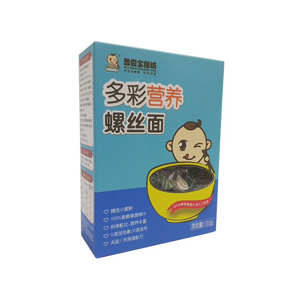 吾愛寶膳坊多彩營養螺絲面.jpg 吾愛寶膳坊多彩營養螺絲面.jpg