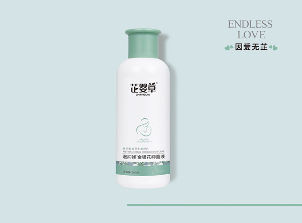  �Ƌ�����֋Z���y���־�Һ