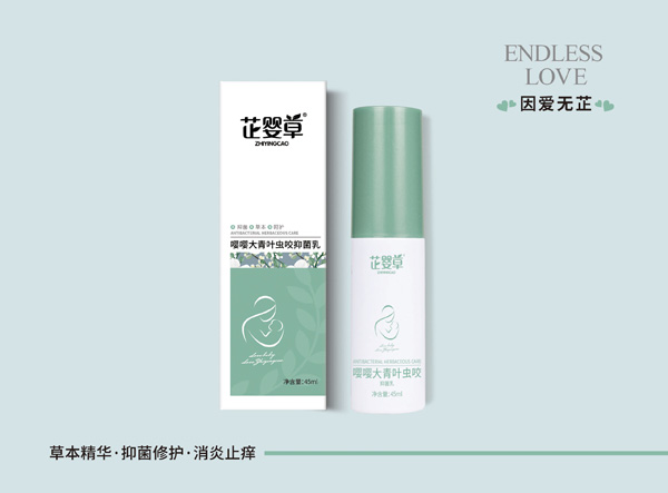 �Ƌ�݇´����~�xҧ�־���