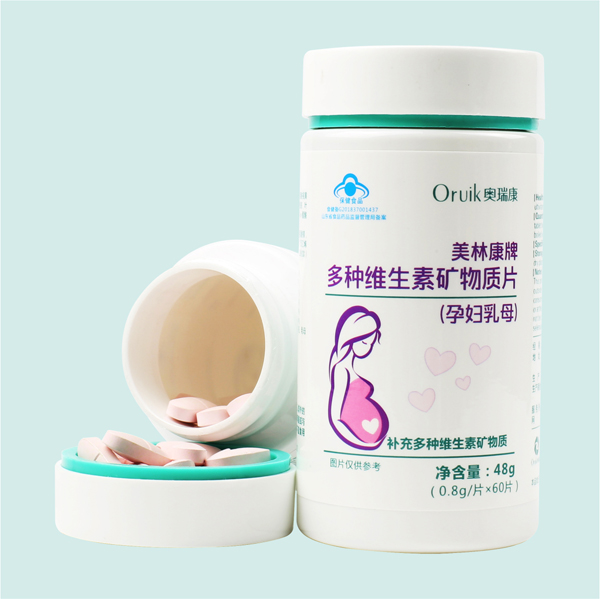 �W�����ֿ��ƶ�N�S���صV���|Ƭ���ЋD��ĸ��