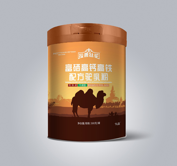 ���ƽz񄸻�����}���F����