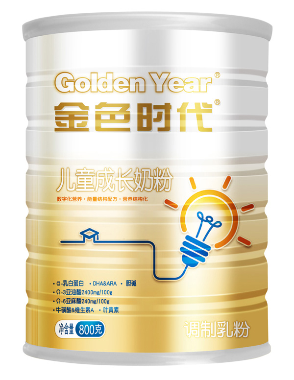  ��ɫ�r����ͯ���L�̷�