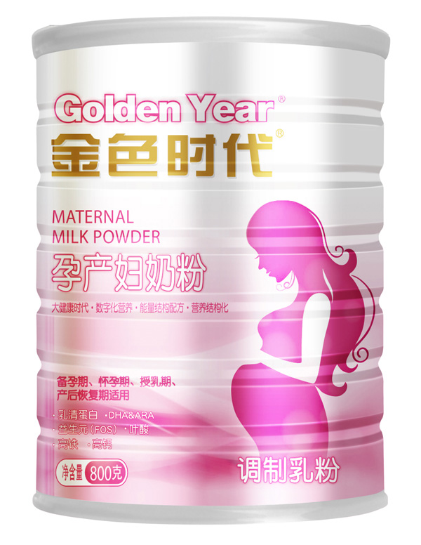  ��ɫ�r���Юa�D�̷�