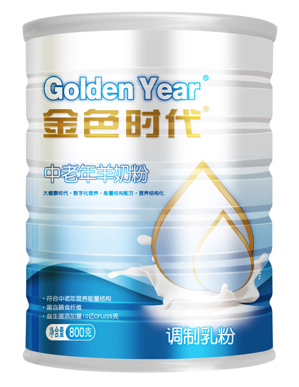  ��ɫ�r�����������̷�