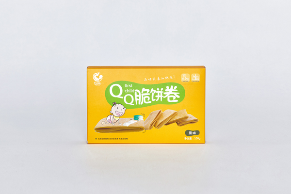 初兒QQ脆餅卷 原味.jpg