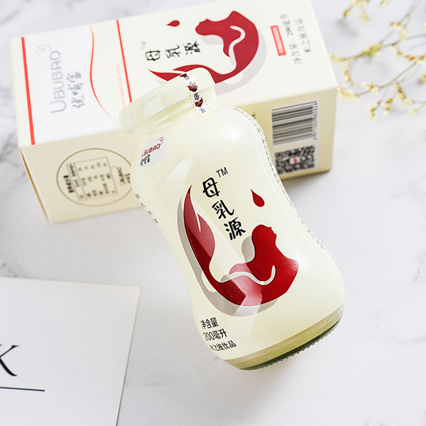 優哺寶母乳源米之液飲品2.jpg