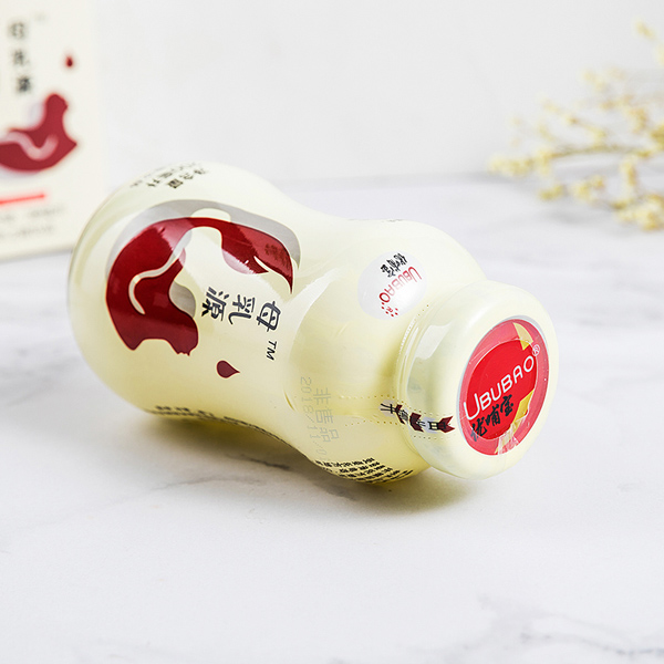 優哺寶母乳源米之液飲品5.jpg