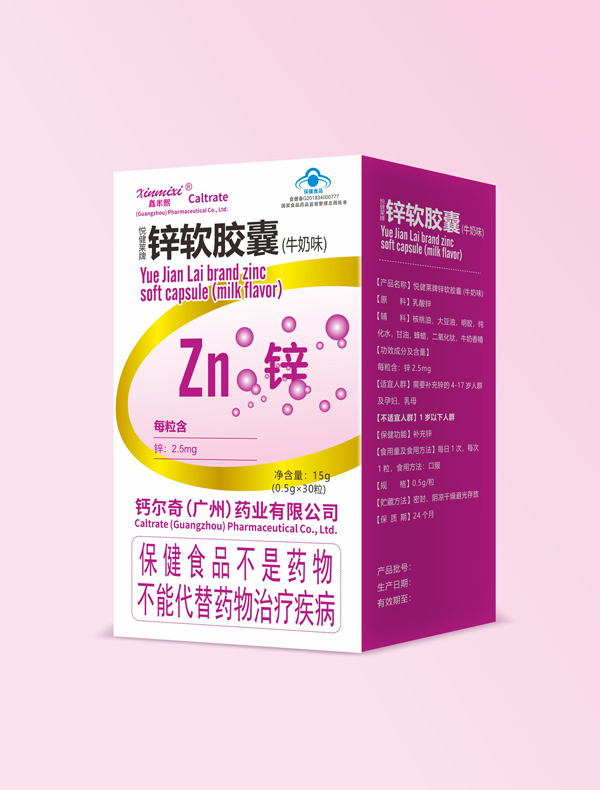  �}�����\ܛ�z��