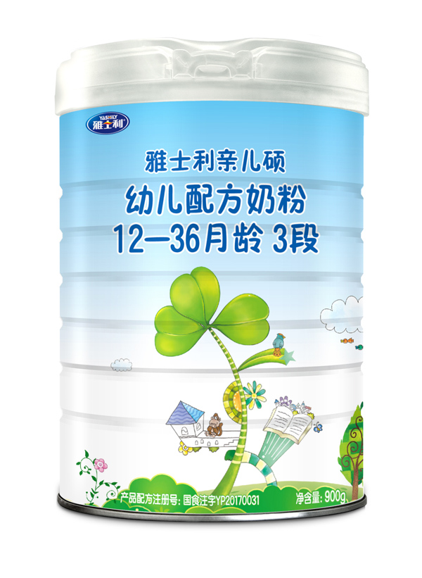  ��ʿ���̷��H���T�׃��䷽�̷� 12-36���g 3��