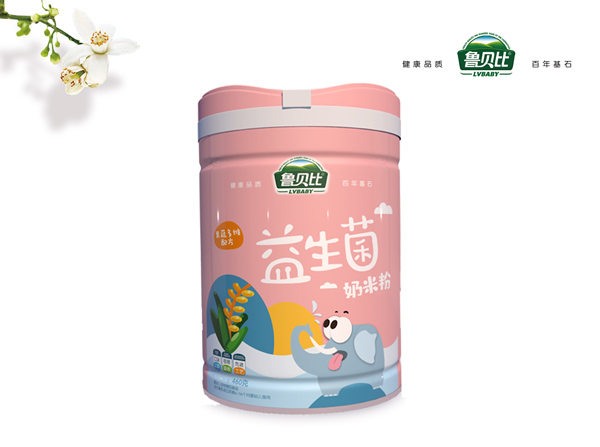  ��ؐ�����������׷� (t��ng)�b-���߶�S�䷽