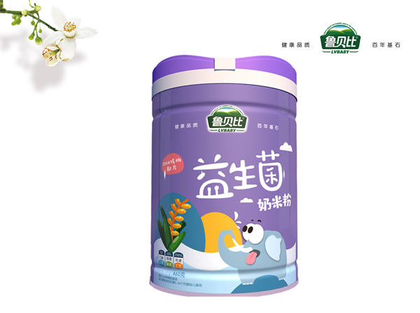  ��ؐ�����������׷� (t��ng)�b-DHA�����䷽