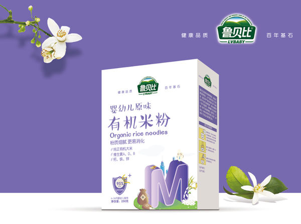  ��ؐ�ȋ��׃�ԭζ�ЙC�׷� ���b