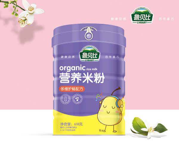 ��ؐ����Ʒ�I�B�׷�-��S�o���䷽