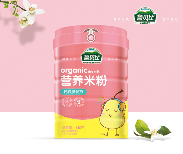  ��ؐ����Ʒ�I�B�׷�-�}�F�\�䷽