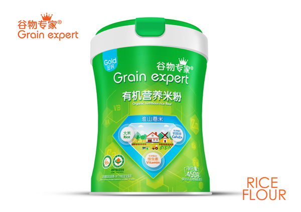 谷物專家有機營養米粉-淮山薏米罐裝.jpg 谷物專家有機營養米粉-淮山薏米罐裝.jpg