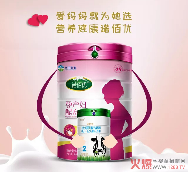 ZۃЮaD䷽̷ 49ȫIBo