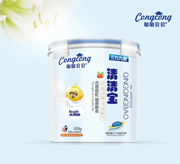 聰聰貝貝開胃消食優味配方清清寶.jpg 聰聰貝貝開胃消食優味配方清清寶.jpg