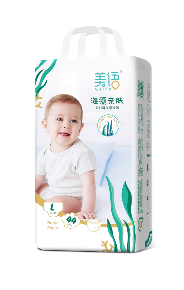 美語海藻親膚系列嬰兒學步褲L44.jpg 美語海藻親膚系列嬰兒學步褲L44.jpg